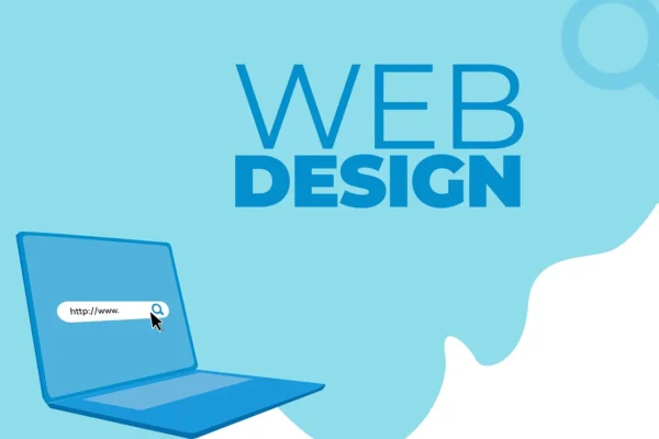 Premium Website Design Package
