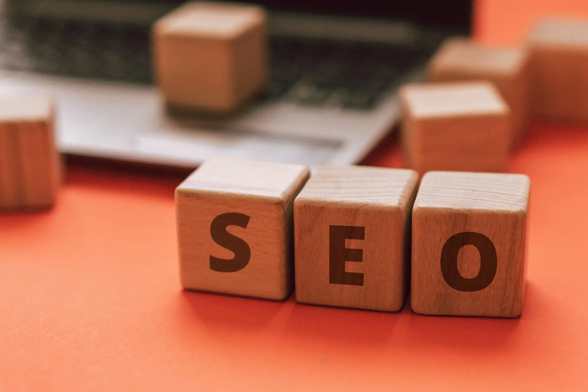 Consolidated pages vs. multiple pages: which is best for SEO?