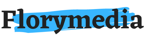 Florymedia