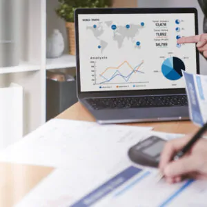 Premium Digital Strategies Package